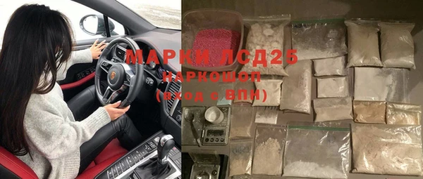 PSILOCYBIN Покров